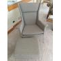 ULTIMATE EVERYTHING FOR SALE IN OAK BROOK!!
