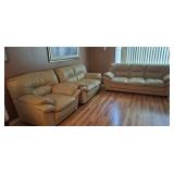 GREAT TREASURES AT THIS BERWYN HOME EVERYTHING MUST GO