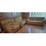 GREAT TREASURES AT THIS BERWYN HOME EVERYTHING MUST GO