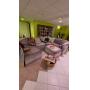 ULTIMATE LOADED ESTATE IN WOODRIDGE!!