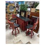 ESTATE SALE WITH EVERYTHING IN DOWNERS GROVE!!!