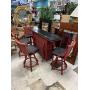 ESTATE SALE WITH EVERYTHING IN DOWNERS GROVE!!!