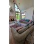 HUGE MANSION SALE IN BURR RIDGE!!
