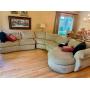 ULTIMATE ART, DECOR, & FURNITURE SALE IN WHEELING
