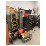 PACKED ESTATE SALE IN DOWNERS GROVE!!