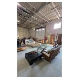 ULTIMATE PACKED WAREHOUSE SALE!!