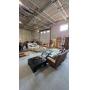 ULTIMATE PACKED WAREHOUSE SALE!!
