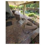 Estate/moving sale 50% off Saturday  Estate/moving sale 50% off Saturday