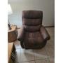 ESTATE SALE 