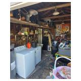 Estate sale 1/2 off saturday Estate sale 1/2 off saturday