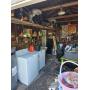 Estate sale 1/2 off saturday