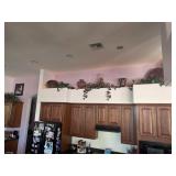 Estate sale 1/2 off saturday 