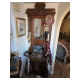 High end estate sale 50% off Saturday 