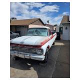 Big estate sale $1.00 sunday