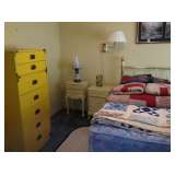 Great J&S ESTATE SALE in Frisco