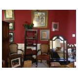 #1 Awesome Arlington Estate Sale