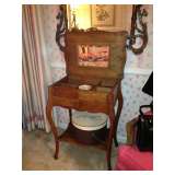 *FEATURED* University Park (Dallas)  ESTATE SALE