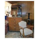 Our *FEATURED* HIGHLAND VILLAGE Estate Sale