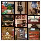 *50% + OFF FRIDAY! Duncanville Estate is PACKED TO THE BRIM WITH THE BEST OF THE BEST! ALL MUST GO!