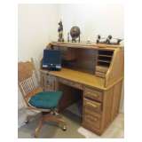 Pyrex, Fireking, etc...