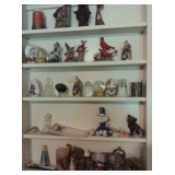 Lots of Collectables