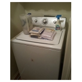 Nice Washing Machine