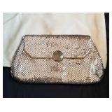 More Great Handbags and Evening Bags 
