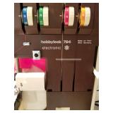 Hobbylock Serger
