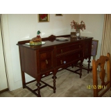 Beautiful Household Items