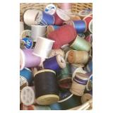 LOTS of Sewing Supplies