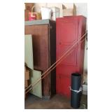 More Cabinets for Sale