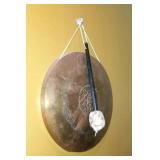 Gong