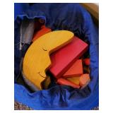 Lots of Vintage Toys 