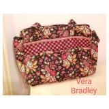 Vera Bradley Purse