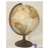Antique Globes