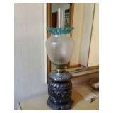 Another great J&S Preston Hollow Estate Sale !!!