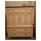  Awesome Black Friday (& Saturday) Estate Sale in Dallas by J&S Estate Sales