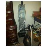 Lightweight ORECK Vacuum 