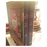 The Far Side Boxed book set