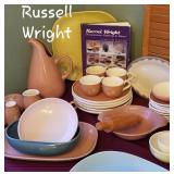 Russell Wright