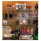 Collectible Barware
