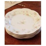 Limoges Haviland France "The Princess"