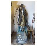 Mig Welder