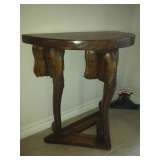 Beautiful Designer Decorated Home Furnishings and decor, plus Yard and garage items (tools, etc....)