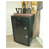 2 very nice wine refrigerators