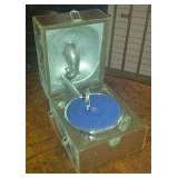 1/2 PRICE SATURDAY !!!! - Great TREASURES in Roanoke !!!