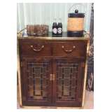 1/2 PRICE SATURDAY 11! - Great TREASURES in GARLAND - J&S Estate Sales