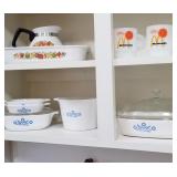 Corningware