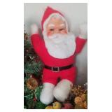 Lots of Christmas and Vintage Christmas