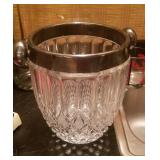 Cool Mid Century Ice Bucket